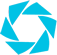 Hexica